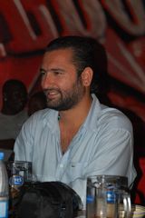 Foto utilizatorului cagatayzz