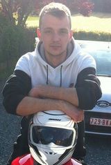 Fotka uživatele PifPaf1991