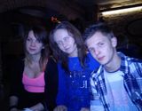 Fotos StypaSynek