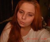 Fotos RebelleFleur91