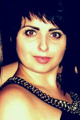 Foto pengguna blossom92