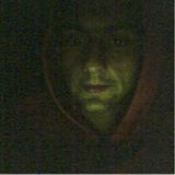 Photos AdrianCzolowski