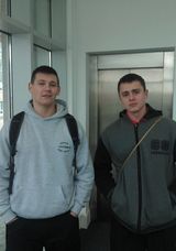 Фото користувача Mininowaqq