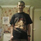 Benutzerfoto siergiej23