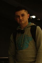 Фотография пользователя mandaryn222