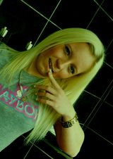 Foto pengguna Niunia115555