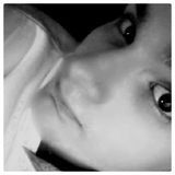 Фото користувача EmOzKs