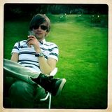 Benutzerfoto ilikepolishwodka