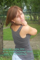 Photos slodka04081996