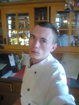 Zdjęcie użytkownika bobprzemm