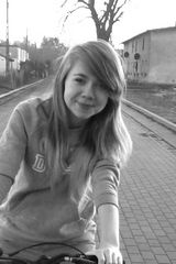 Фотография пользователя Guumisx3