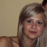 Zdjęcie użytkownika olasylwestrzak