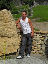 Zdjęcie użytkownika kufelloch