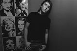 Zdjęcie użytkownika MrHandsome20