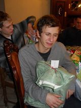 Benutzerfoto benek1239874