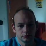 Zdjęcie użytkownika kubalorenz