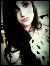 Foto pengguna Cece997