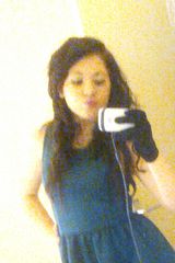 Zdjęcie użytkownika werkababexxx