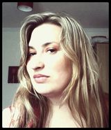 Фотография пользователя aneta235235