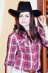 Foto pengguna xXOlciawXx