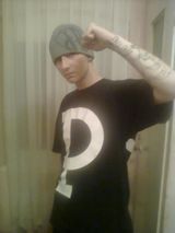 Fotka uživatele zyga3000