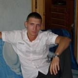 Benutzerfoto lukassxx22