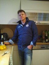 Fotka uživatele Luty78