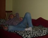 Zdjęcie użytkownika MarcinSzczuchniak