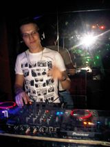 Фото користувача polako91