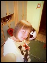 Фото користувача Anusiap98