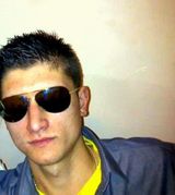 Фотография пользователя Mateusz0501