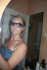 Фотография пользователя agusia27286