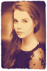 Zdjęcie użytkownika lucy1989