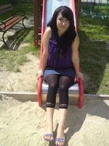 Photos sIwOnA