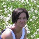 Zdjęcie użytkownika wadziobak