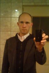 Benutzerfoto simondi