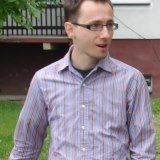 Zdjęcie użytkownika orlosmarus