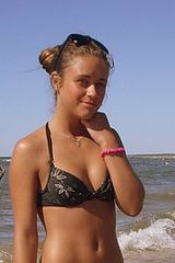 Benutzerfoto KochamPilkarzy