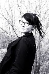 Фото користувача LooveOrHate