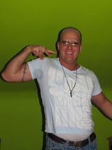 Zdjęcie użytkownika Ipad88