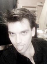 Foto pengguna chilljoy