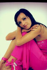 Foto utilizatorului babi0505