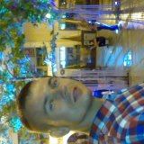 Zdjęcie użytkownika kruchy22