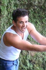 Photos ccbabyfacexxx