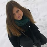Фотография пользователя alterego92
