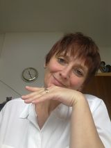 Benutzerfoto agavikibb