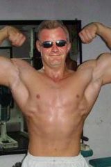 Foto pengguna arnold1811