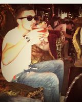 Zdjęcie użytkownika wovcenlah