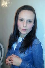 Photos XMoninkaX