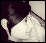 Foto pengguna Madziaa8760